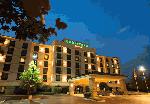 Hotel Courtyard by Marriott Louisville Airport, , Louisville - Kentucky