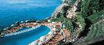 Hotel Baia Taormina Grand Palace Hotels & Spa, Italy, Taormina - Sicily