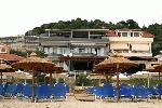 Hotel Atlon, Greece, Ionian coast - Preveza