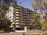 Hotel Medina Executive James Court, , Canberra