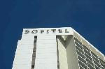 Hotel Sofitel Gold Coast Broadbeach, , Gold Coast - Brisbane