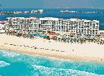 Hotel The Royal Cancun, 