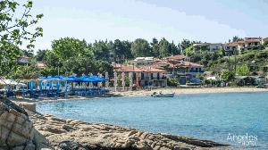 Hotel Angelos, Greece, Chalkidiki - Sithonia