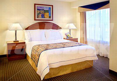 holiday in Residence Inn by Marriott Long Island Holtsville