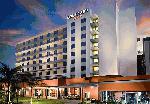 Hotel Courtyard by Marriott Miami Airport South, , Miami - Florida