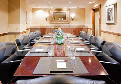 holiday in Residence Inn by Marriott Philadelphia Center City