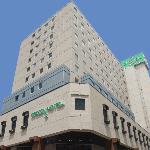 Hotel Hakata Green, , Fukuoka