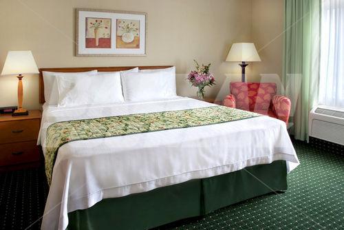 holiday in Fairfield by Marriott Inn Medford Long Island