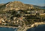 Hotel Amphitryon, Greece, Peloponnese - Argolida