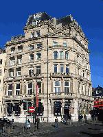 Hotel The Royal, United Kingdom, Cardiff