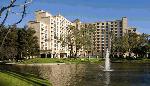 Hotel Costa Mesa Marriott, , Long Beach - California