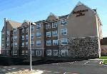 Hotel Residence Inn by Marriott San Antonio North/Stone Oak, , San Antonio - Texas