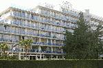 Hotel Perla, Bulgaria, Golden Sands