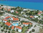 Hotel Flegra Palace, Greece, Halkidiki - Kassandra