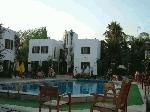 Hotel Kos, Turkey, Bodrum