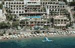 Hotel Diamond of Bodrum, Turkey, Bodrum