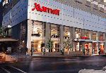 Hotel San Francisco Marriott Union Square, , San Francisco - California