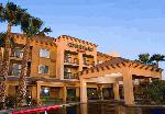 Hotel Residence Inn Milpitas Silicon Valley, 