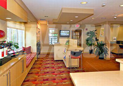 holiday in TownePlace Suites by Marriott Montgomery