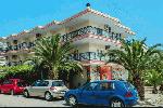 Hotel Alexandros Hotel, Greece, Pieria - Paralia - Katerini