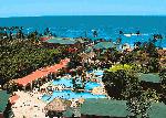 Hotel Talanquera Beach Resort, 