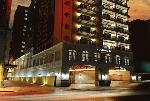 Hotel Courtyard by Marriott San Antonio Riverwalk, , San Antonio - Texas