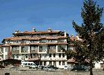 Hotel Banderitsa, Bulgaria, Bansko