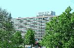 Hotel Maritim Grand, Germany, Hannover