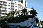 Hotel Australis Sovereign, , Gold Coast - Brisbane