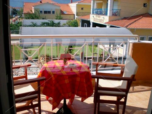 почивка в Pfaffenhofen Pension Vrasna