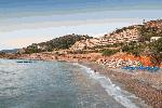Hotel Blue Marine Resort and Spa, Greece, Crete