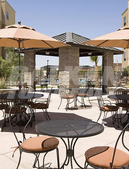 holiday in Residence Inn by Marriott Phoenix North/Happy Valley