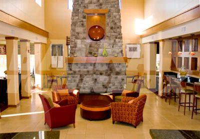 holiday in Residence Inn by Marriott Phoenix North/Happy Valley