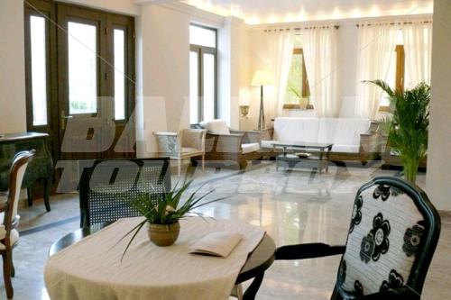 почивка в Residence Domenii Plaza Bucharest