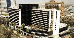 Hotel Renaissance by Marriott Long Beach, , Long Beach - California