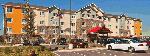 Hotel TownePlace Suites by Marriott Baton Rouge Gonzales, 