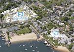 Hotel White Elephant, , Nantucket - Massachusetts