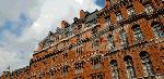 Hotel Andaz by Hyatt, United Kingdom, London