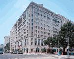 Hotel Sofitel Washington DC, , Washington - DC