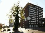 Hotel NH Groningen, Netherlands, Groningen