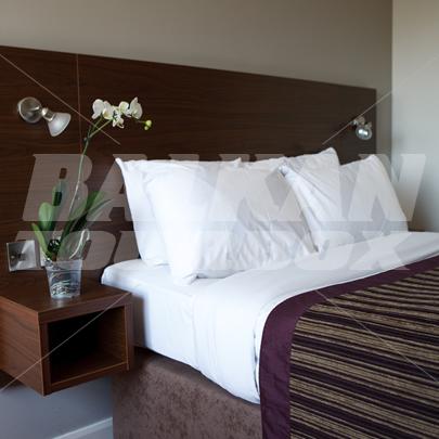 holiday in Jurys Inn Islington - London