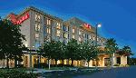 Hotel Austin Marriott South, , Austin - Texas