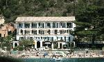 Hotel Apollon Hotel, Greece, Corfu