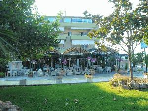 Hotel Platon Beach, Greece, Pieria - Paralia - Katerini