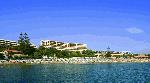 Hotel Aldemar Amilia Mare Family Resort, Greece, Rhodes Island