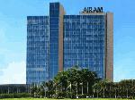 Hotel Airam Brasilia, 