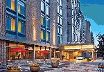 Hotel Renaissance by Marriott  Washington DC Dupont Circle, , Washington - DC