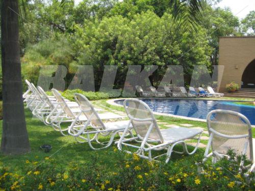 holiday in Mision del Sol Resort and Spa