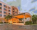 Hotel Courtyard by Marriott Miami West Turnpike, , Miami Beach - Florida