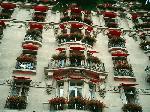 Hotel Plaza Athenee, France, Paris